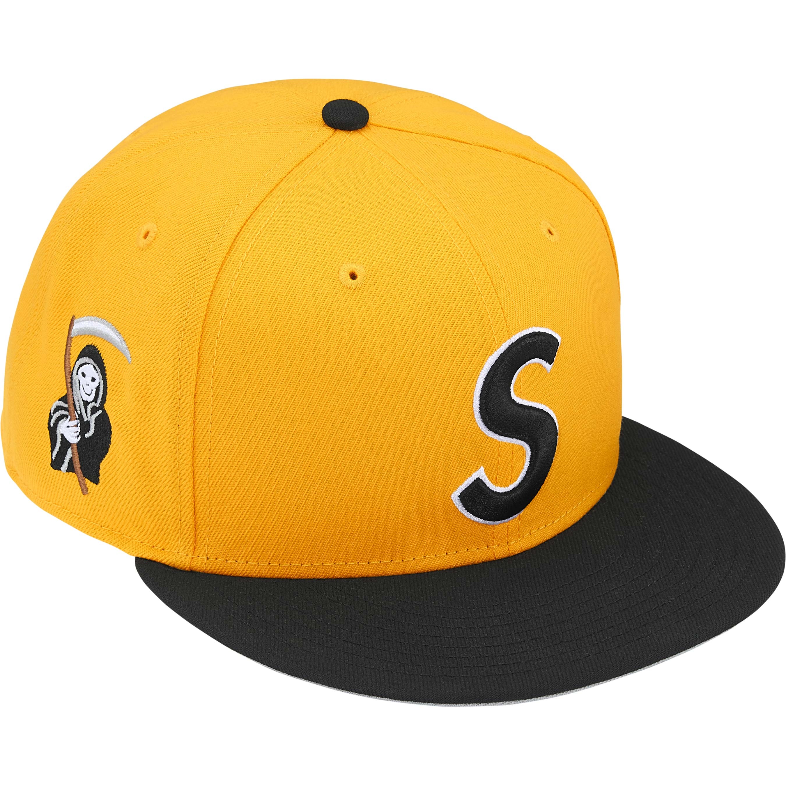 Reaper S Logo New Era® view 18